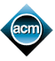 ACM Logo