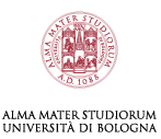 University of Bologna Logo